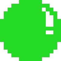 Girl Wallpaper Log on 9Apps