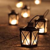 Beautiful Good Night Pictures icon