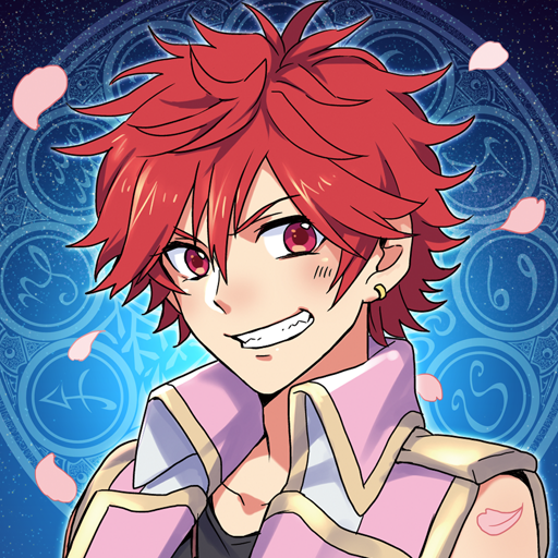 Horoscope of Destiny icon