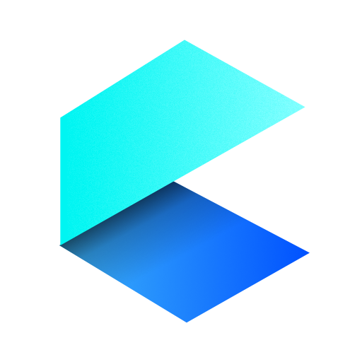 Come Alive Cards - Augmented Reality(AR) Greetings icon