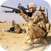 市バトル大戦 icon