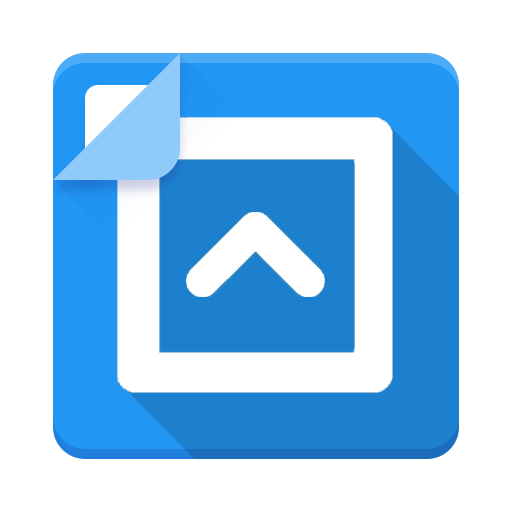 Quick Notification icon