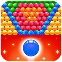 bubble shooter : Games 2023
