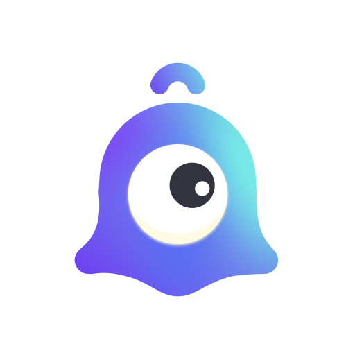 chatmeet - Chat &amp; Video Chat icon
