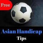 Asian Handicap Tipsters on 9Apps