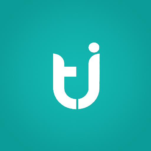 Tally in Mobile: Tally inspec | Tally Mobile App icon