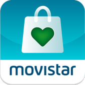 Por ser de Movistar icon