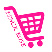 PINK ROSE icon