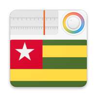 Togo Radio Stations Online - Togo FM AM Music