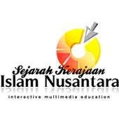 Sejarah Kerajaan Islam иконка