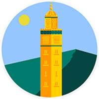 Maroc Athan 2020 on 9Apps