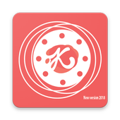 Guide for Kinemaster Video Editor أيقونة