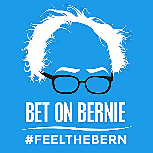 Sounds Of Bernie icon