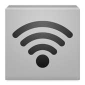 WiPS Auto-Login H-BRS