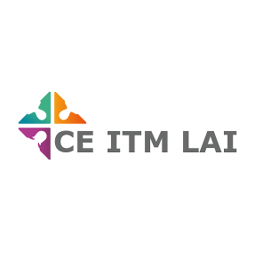 CSE ITM иконка