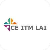 CSE ITM on 9Apps