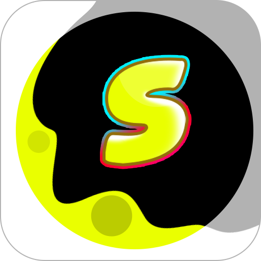 Snake Video - Moj Masti Indian Snack App icon