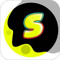 Snake Video - Moj Masti Indian Snack App on 9Apps