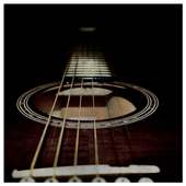 Guitar chords guide on 9Apps