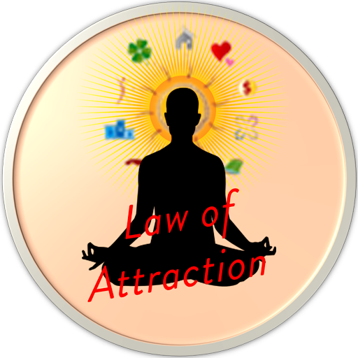 Mind Power : मन की शक्ति : Power of Mind icon