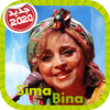 Sima Bina سیما بینا بدون اينترنت icon