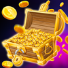 Gold Secret Casino icon