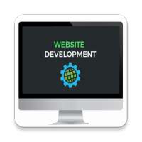 Website Development on 9Apps