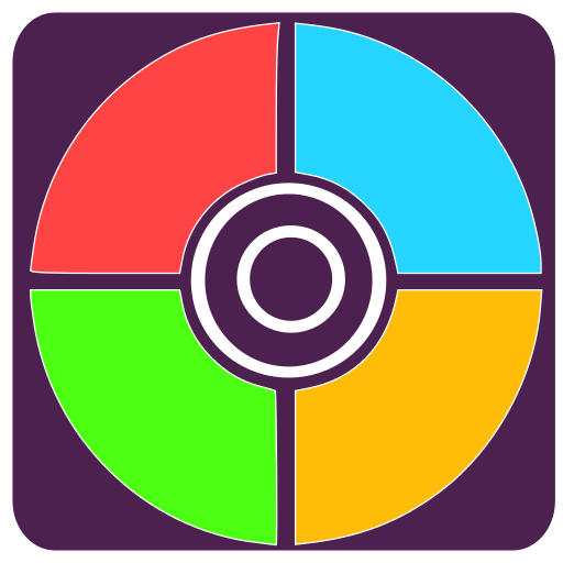 Photo Adventure icon