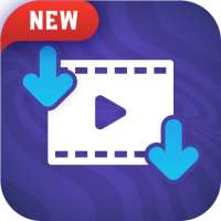 Video compressor - Video to audio & Video speed