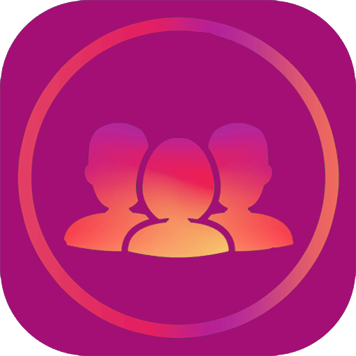 Followers Analysis - Instagram Unfollowers icon