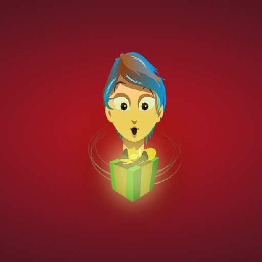 Don't Go Broke! icon