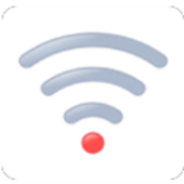 SPOT WiFi icon