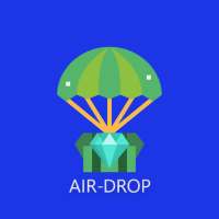 Daily Diamond and pass counter