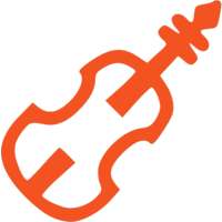 ArabicTube - Best Arabic Music Of All Time