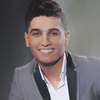 محمد عساف اجمل الاغاني بدون انترنت on 9Apps