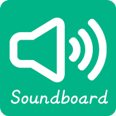 Vine Soundboard icon