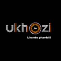 Ukhozi FM - SABC on 9Apps