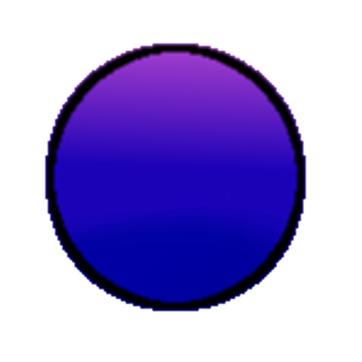 Stricx: Devilish Bird icon