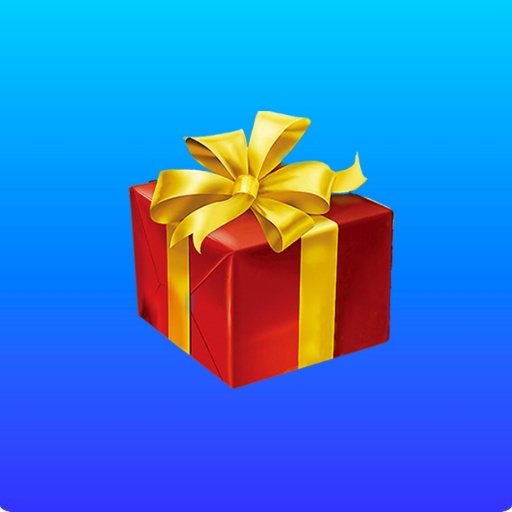 Get Uc and royal pass icon