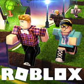 vip roblox icon