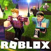 vip roblox