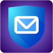 Email Password Security on 9Apps