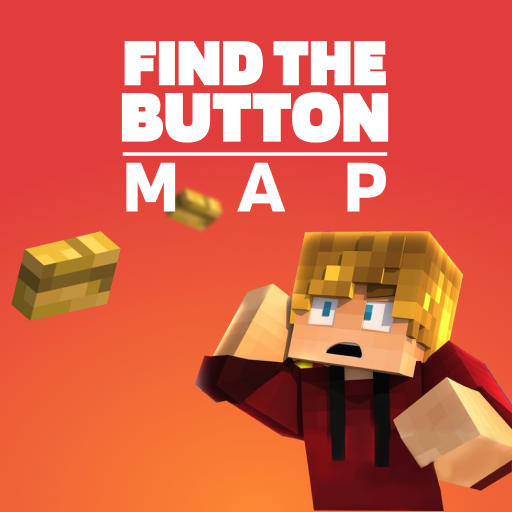 Find the Button Map for Minecraft PE icon