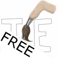 Touch Embroidery Free