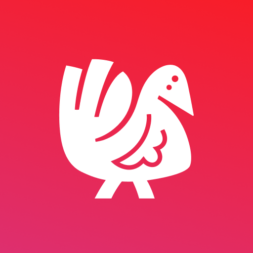 5XO - Create your TOP5 list icon