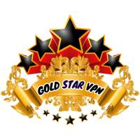 GOLD STAR VPN