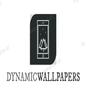 Dynamic Wallpapers icon