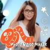 Photo Video Maker