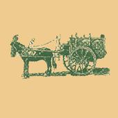 Barracos Mobile icon