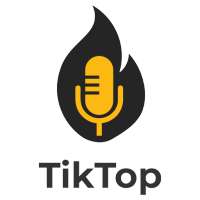 TikTop on 9Apps